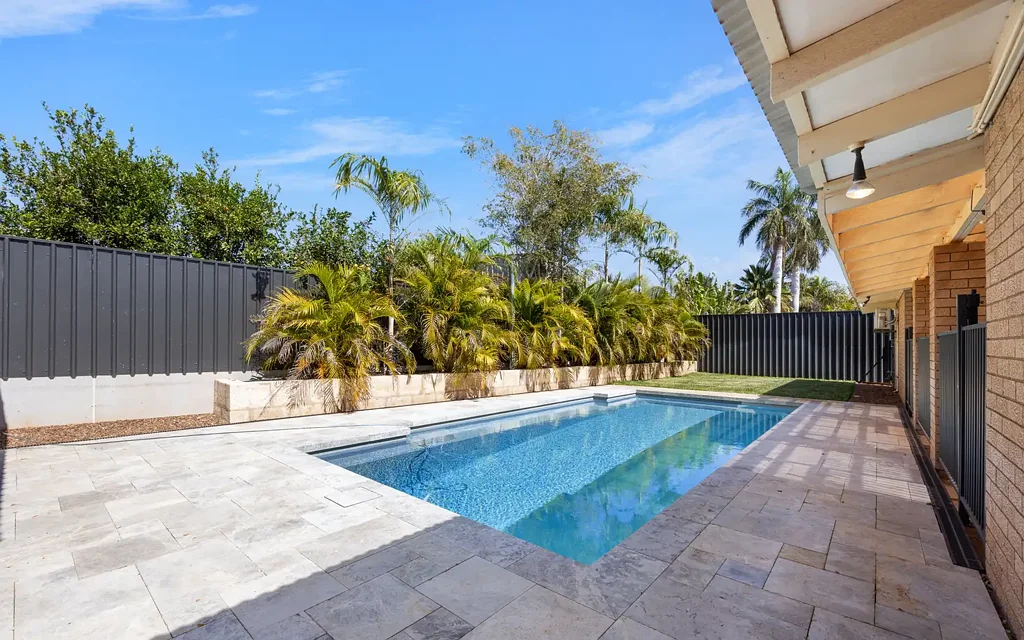 40 Kestral Way, Bulgarra, WA 6714