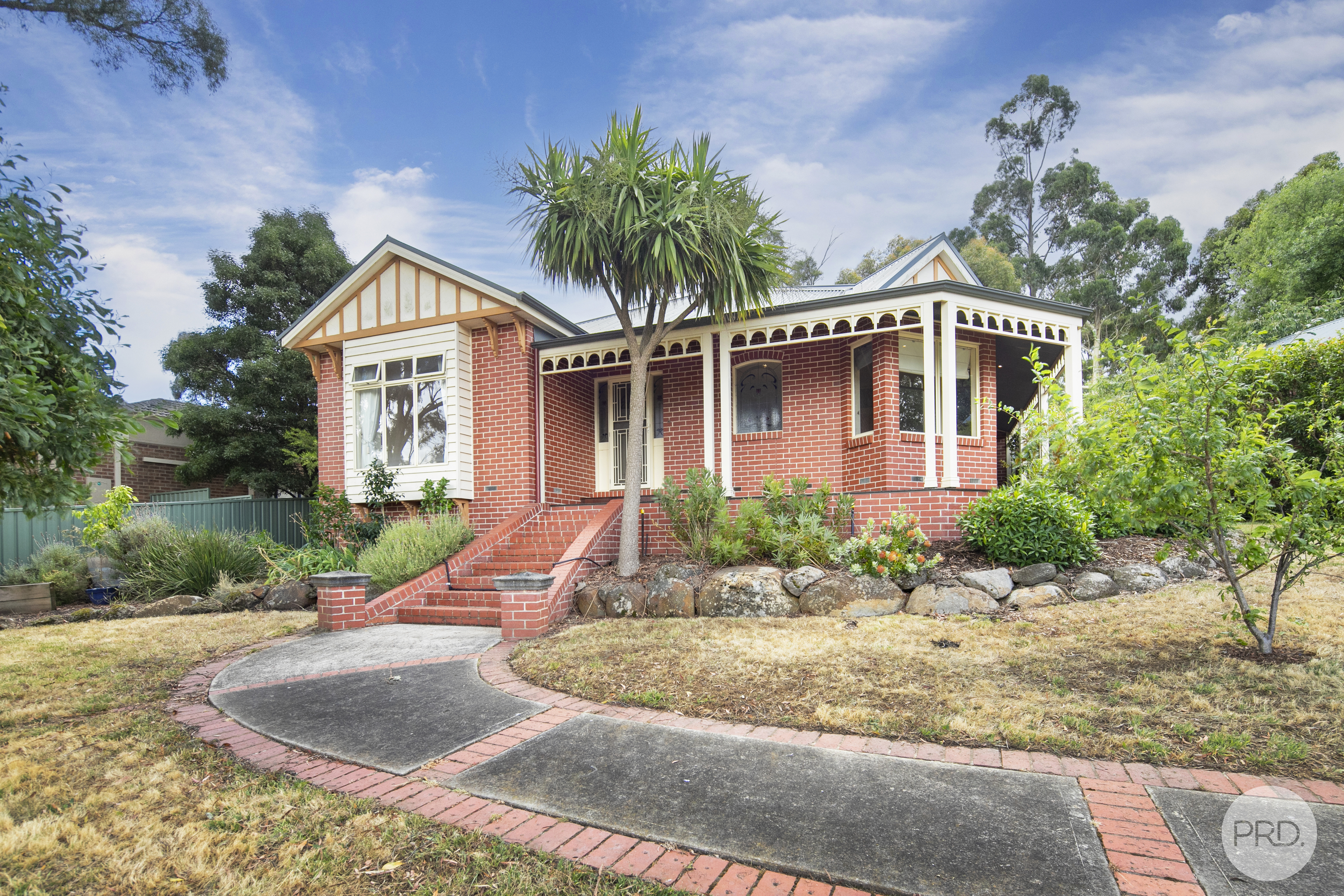 10 SHEOAK DR, BUNINYONG VIC 3357, 0 Bedrooms, 0 Bathrooms, House