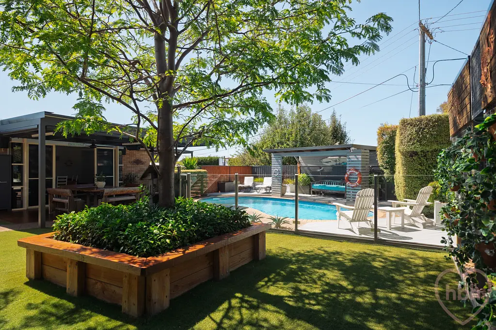 5 Mersey Place, Kaleen, ACT 2617