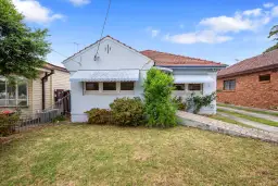 21 Bristol Road, Hurstville