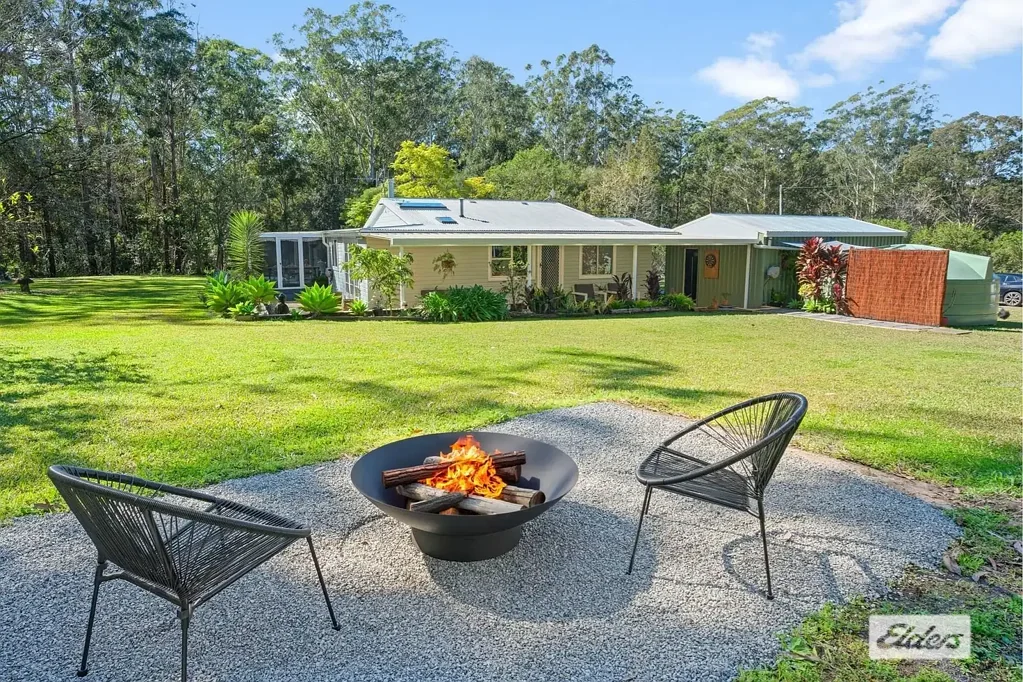 153 Central Lansdowne Road, Lansdowne, NSW 2430