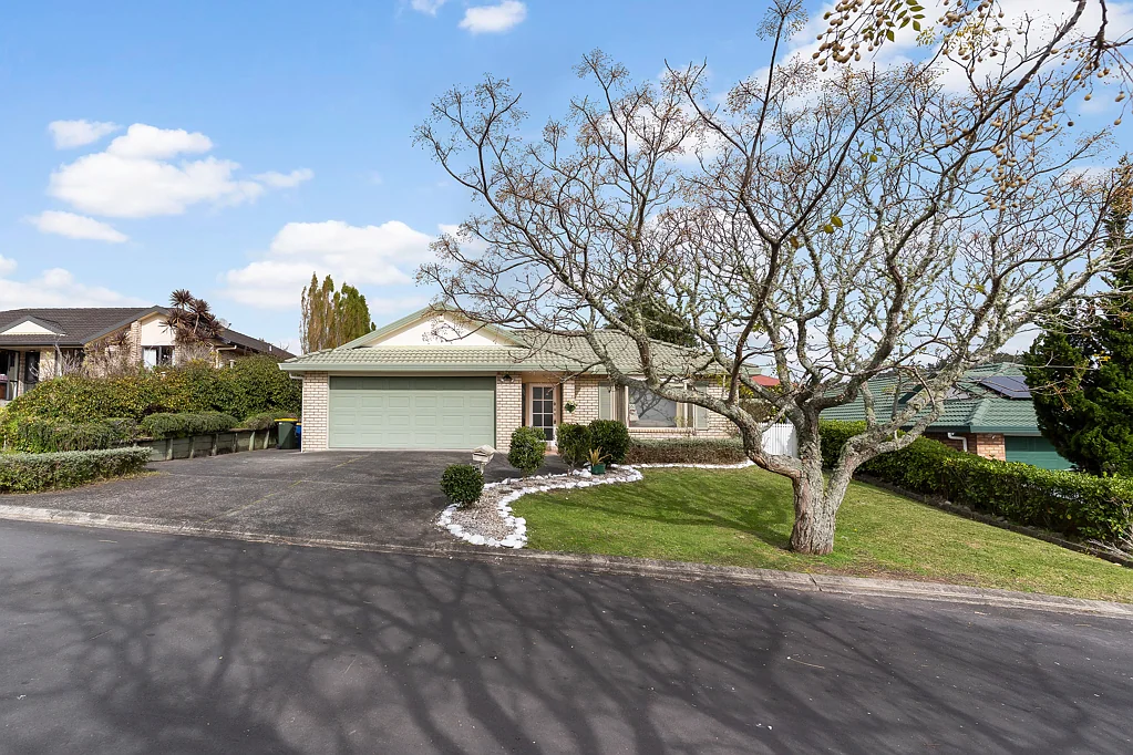 Henderson 3બેડરૂમ LARGE QUIET AND PRIVATE