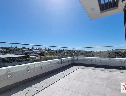 11/300 Clovelly Road, Clovelly, Eastern Suburbs, 2 phòng ngủ, 2 phòng tắm, Apartment