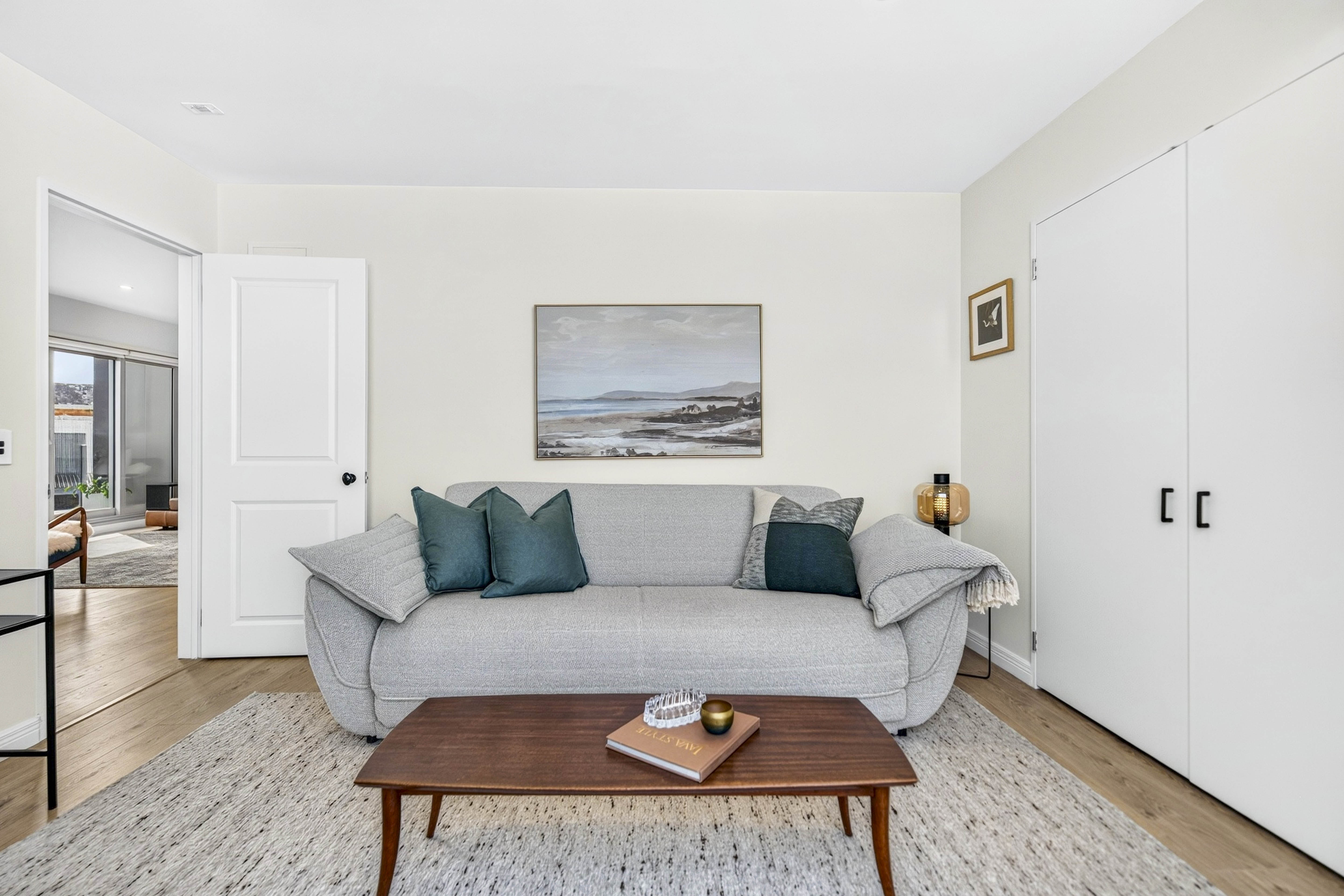 2a/2 Dickens Street, Grey Lynn, photo 13
