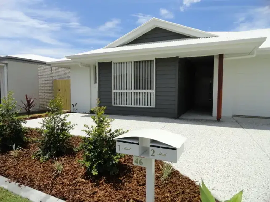 Great Value 1 Bedroom Duplex