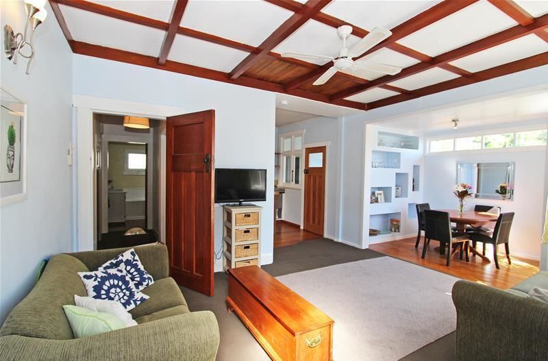 36 Boundary Road, Bishopdale, Nelson, 3房, 1浴