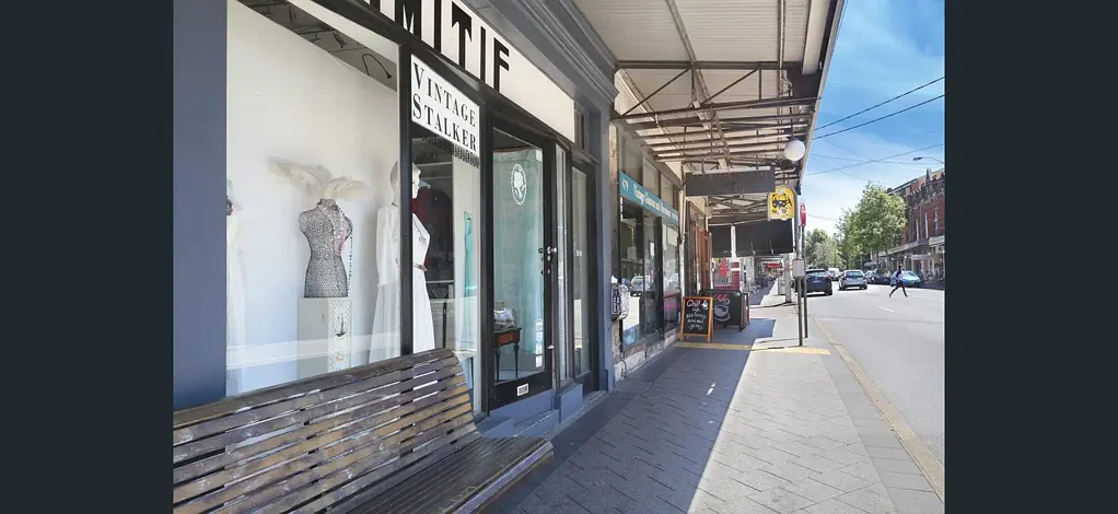 **Please Contact Philip on 0412 818 344 for Inspection**