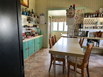 Address Withheld, Glen Echo, QLD 4570, 3 Bedrooms, 2 Bathrooms, Lifestyle Property