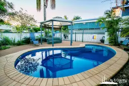 80 Transmission Street, Mount Isa