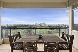1501/469 St. Kilda Road, Melbourne