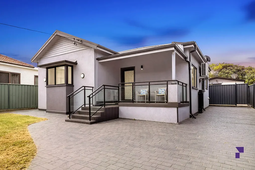 16 Koala Road, Greenacre, NSW 2190