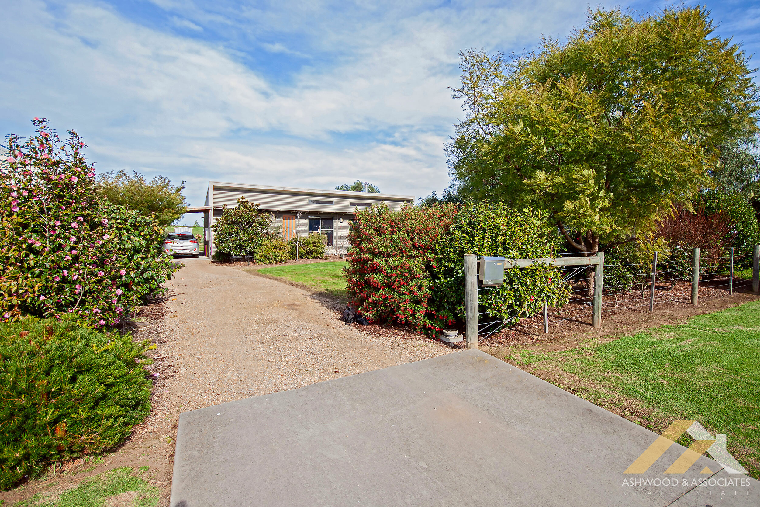 104 CROOKE ST, EAST BAIRNSDALE VIC 3875, 0 phòng ngủ, 0 phòng tắm, House