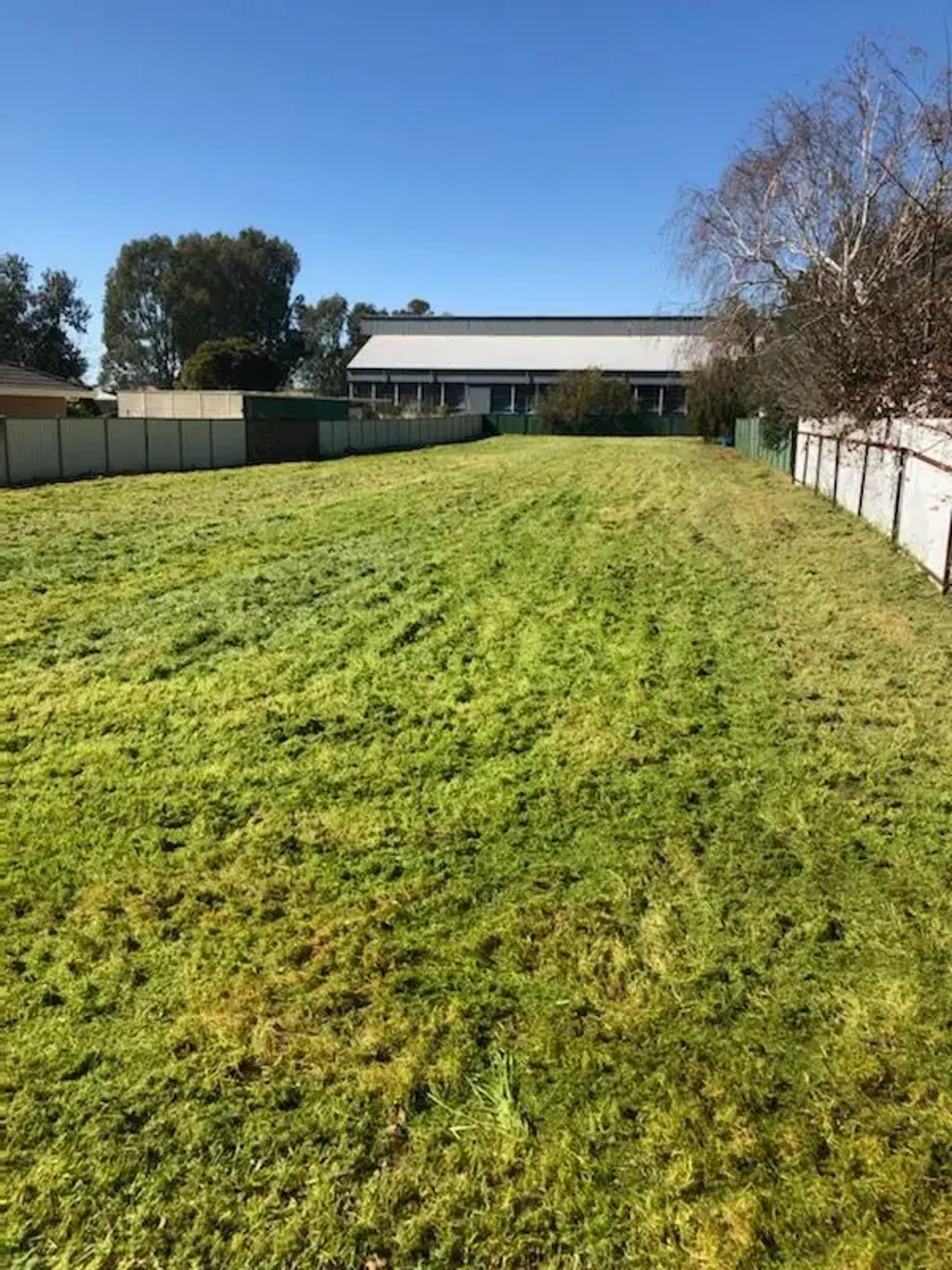 5 Gunnamara Street, Barooga, NSW 3644