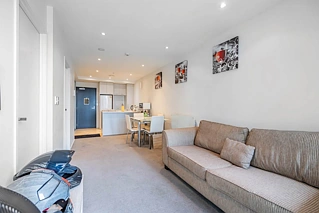 1106/8 Airedale Street, City Centre, Auckland City