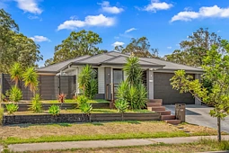 64 Dairyman Drive, Raymond Terrace