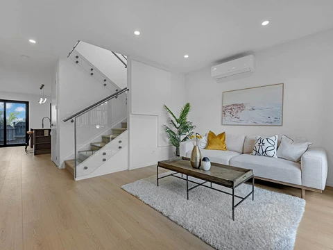 Lot 4, 2 Gordon Stanley Drive, Massey, Waitakere City, Auckland