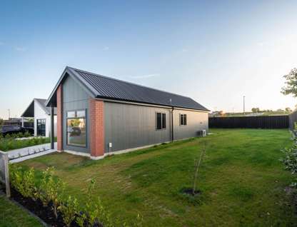 69 Whites Way, Te Kauwhata, Waikato, 3房, 1浴, 独立屋