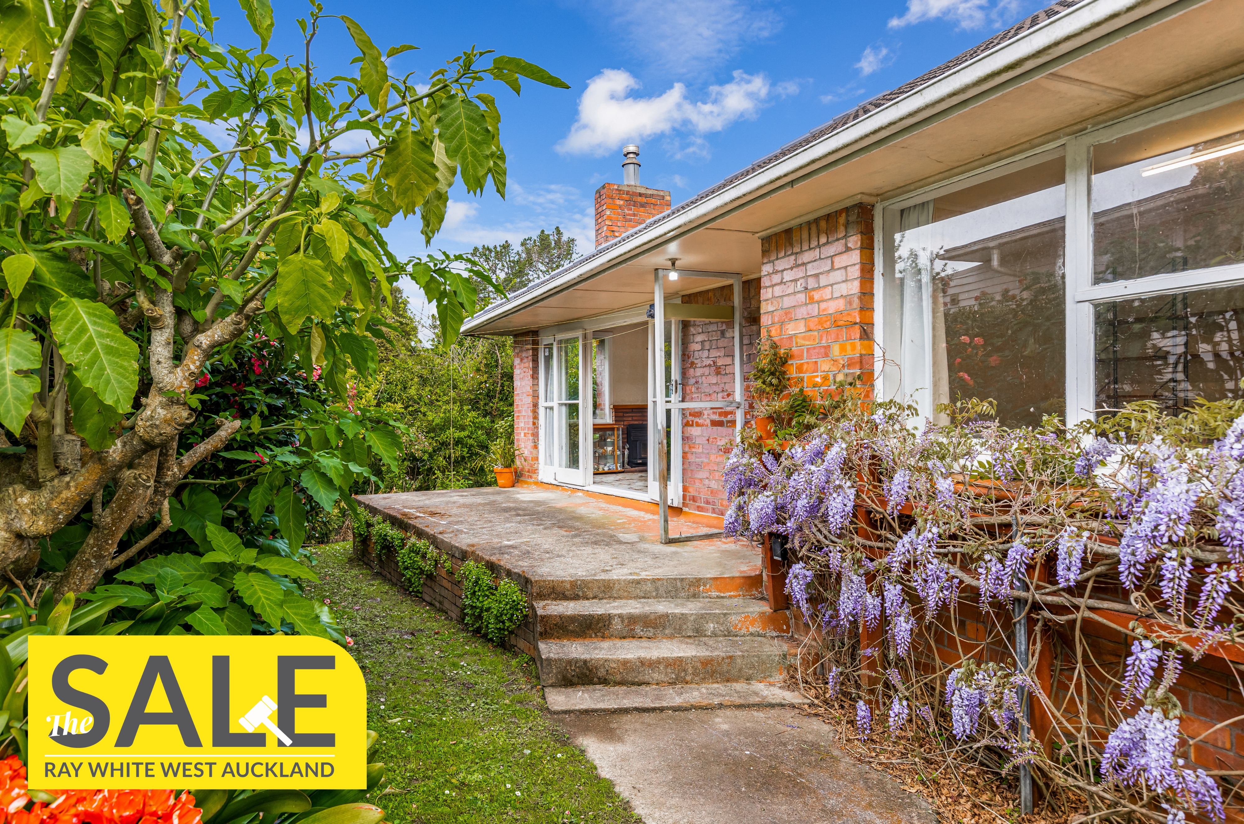 20 Chorley Avenue, Massey, Auckland - Waitakere, 3 ਕਮਰੇ, 0 ਬਾਥਰੂਮ, House