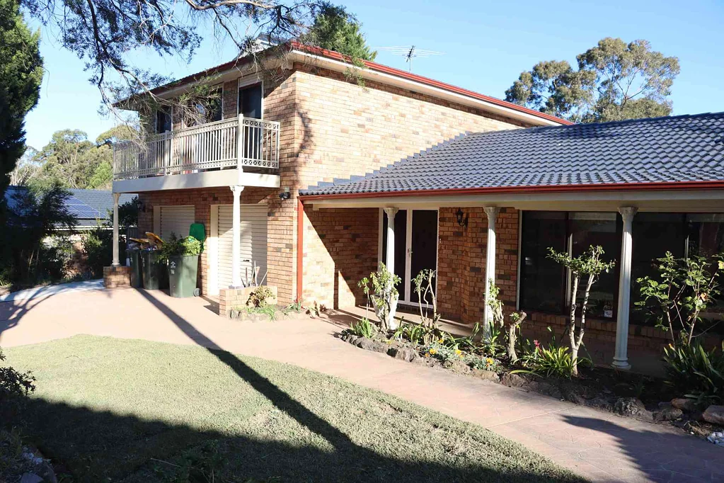Refurbished Family Home Within CTHS Zones