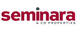 Seminara and Co