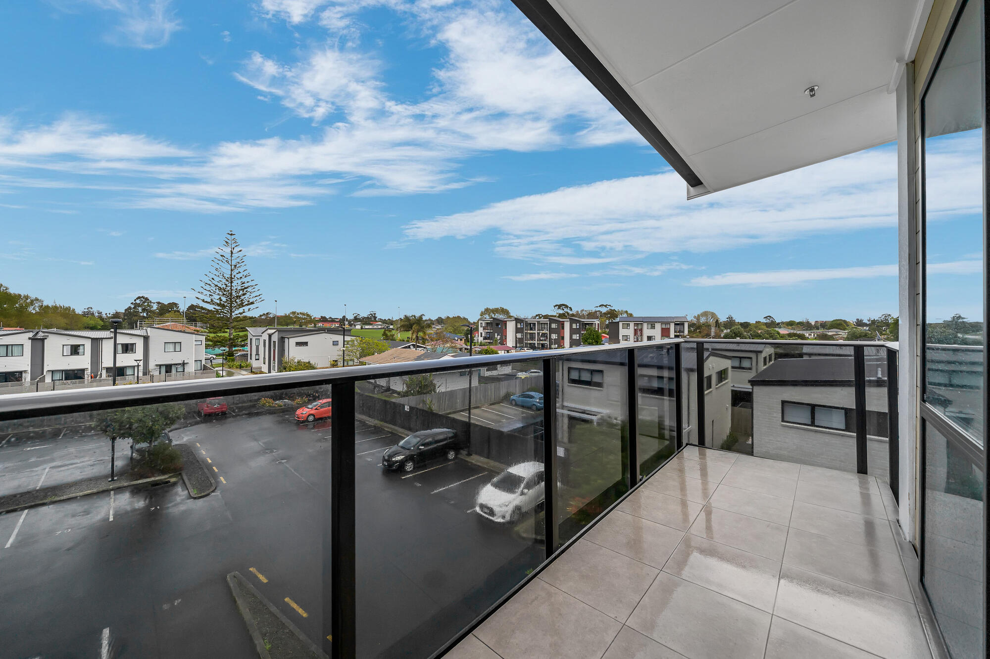 204/69D Hall Avenue, Mangere, photo 15