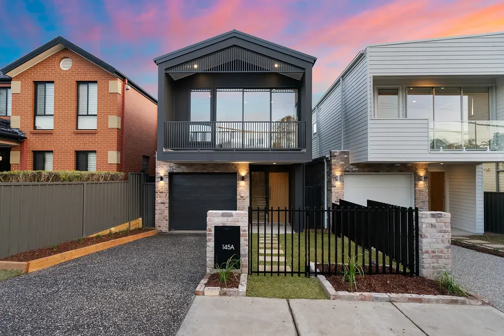 145A Elder Street, Lambton, NSW 2299