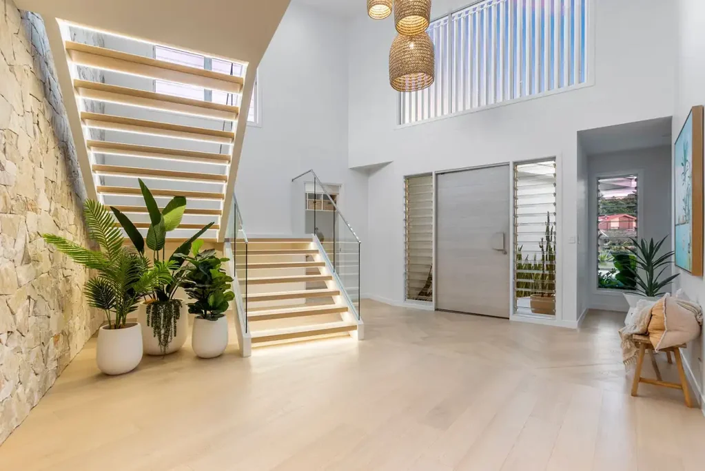 19 The Bowsprit, Tweed Heads, NSW 2485