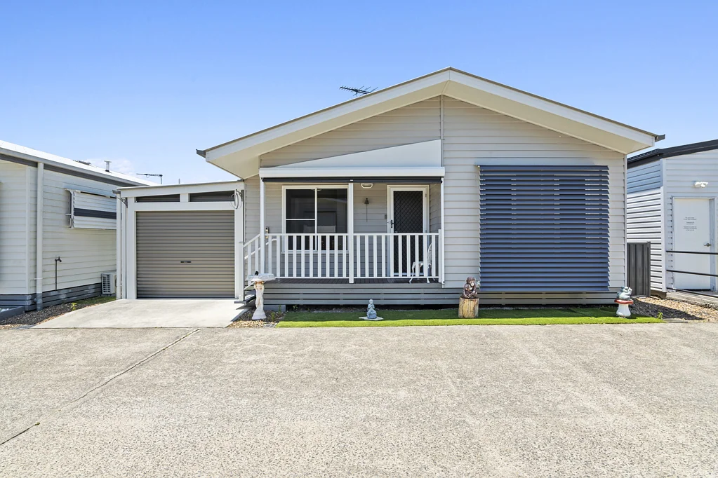 18/2 Koplick Road, Chambers Flat, QLD 4133