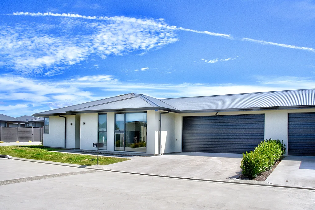 45 Driving Range Road, Solway, Masterton, Wellington