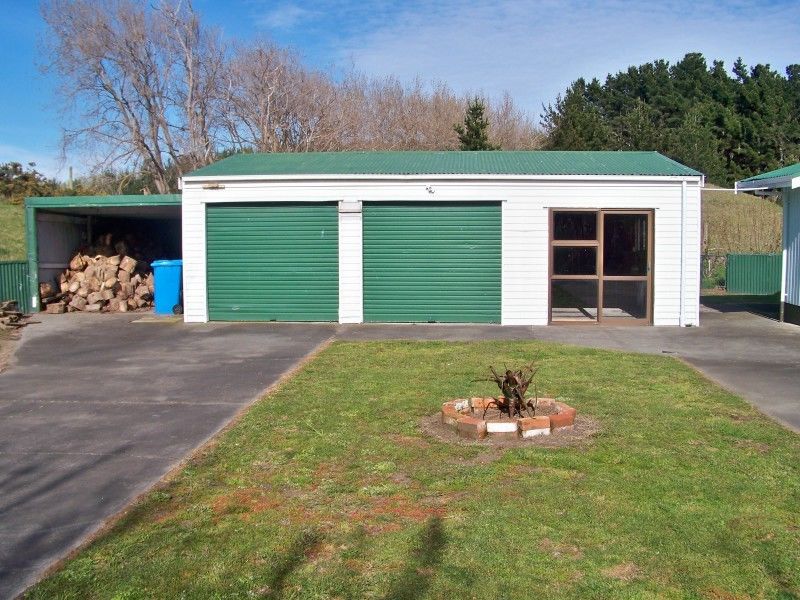 520 Foxton Shannon Road, Foxton, Horowhenua, 0 rūma, 0 rūma horoi