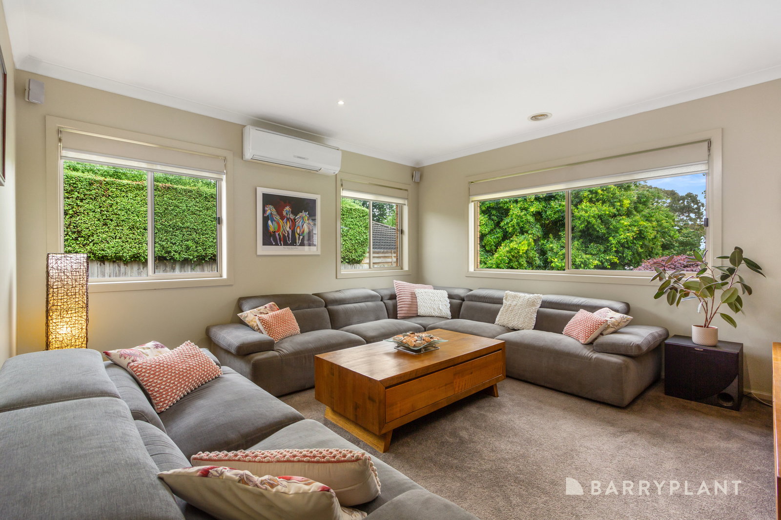 219 FOREST RD, BORONIA VIC 3155, 0 ਕਮਰੇ, 0 ਬਾਥਰੂਮ, House