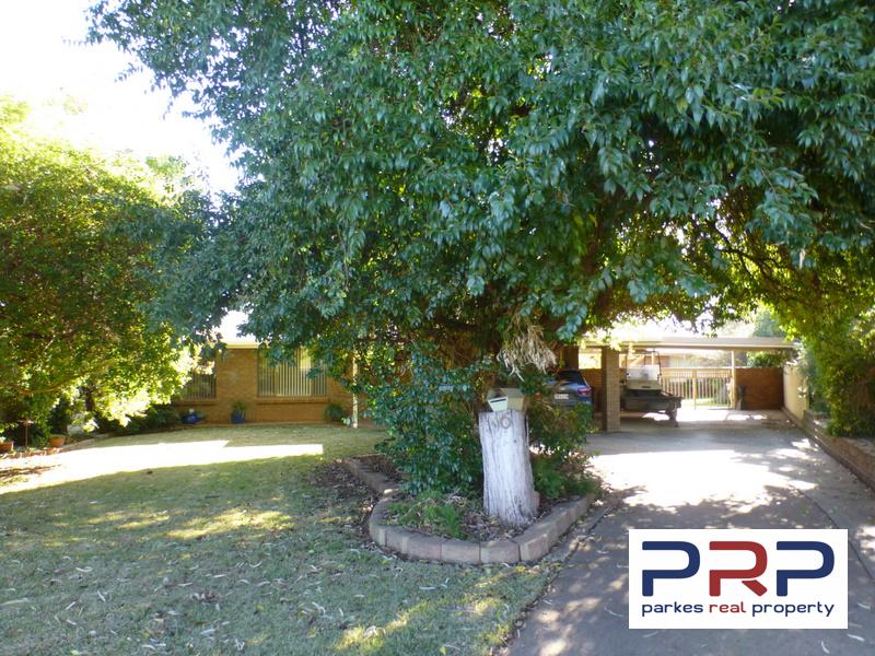 6 CRAFT CR, CONDOBOLIN NSW 2877, 0 phòng ngủ, 0 phòng tắm, House