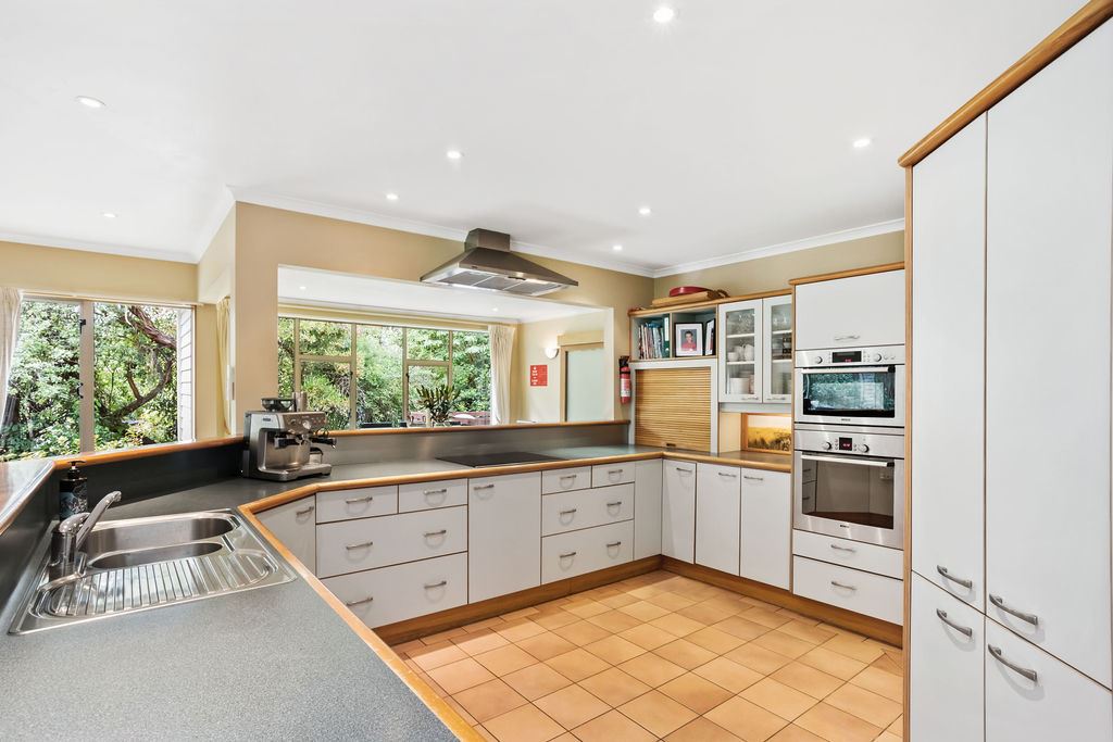 92 Grants Road, Papanui, Christchurch, 6 Schlafzimmer, 0 Badezimmer