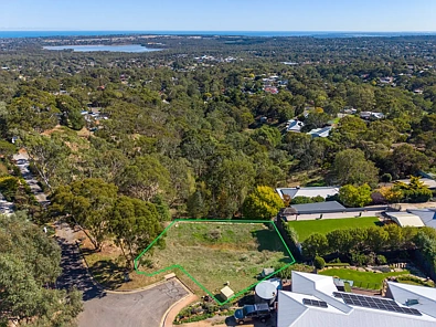 Happy Valley First home owners or downsizers - here's your chance to take advantage of the current grants and stamp duty concessions on offer!