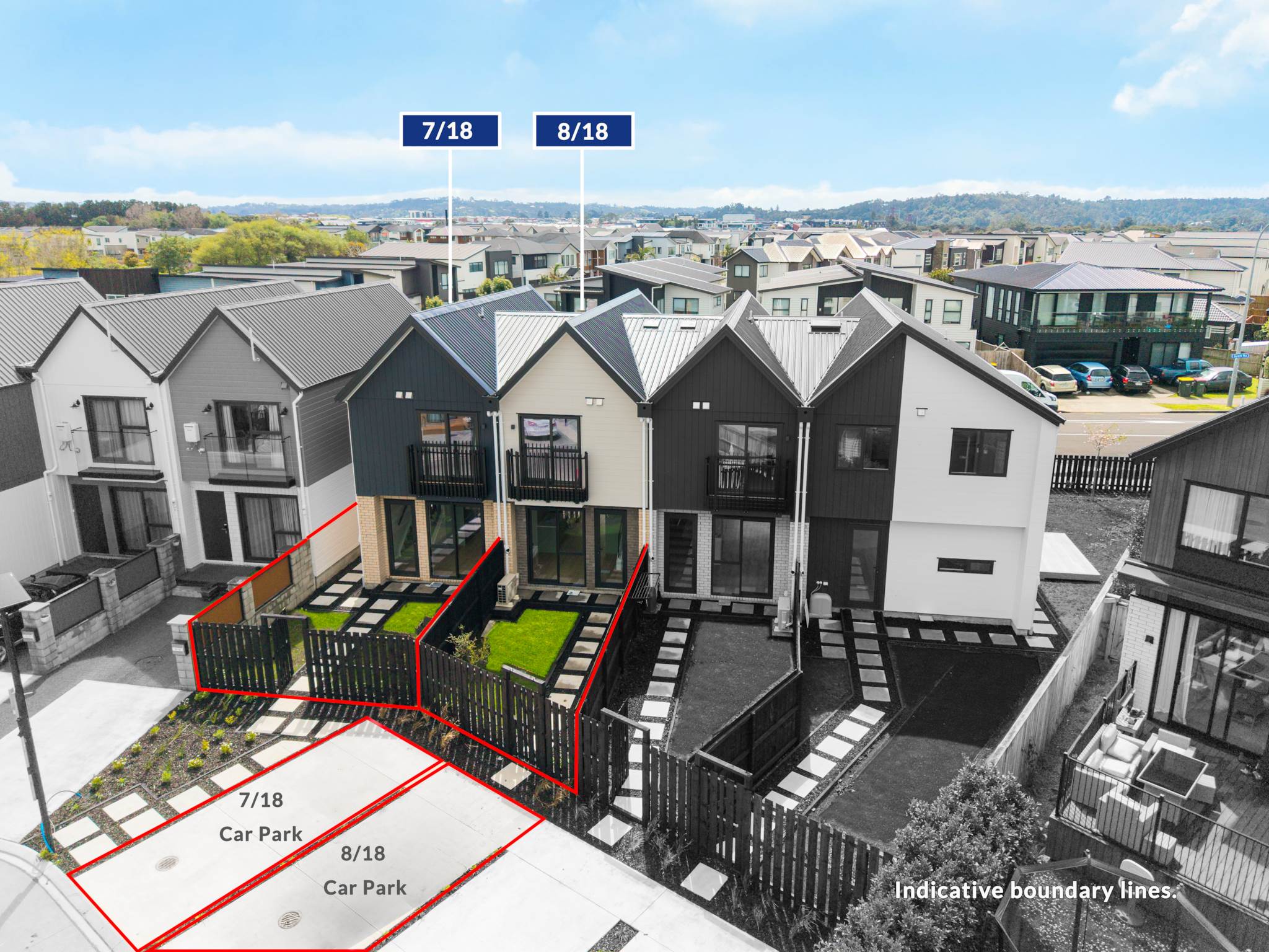 7/18 Scott Road, Hobsonville, photo 19