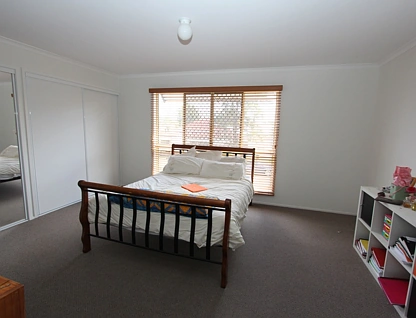 Unit 2,26 Edward Street, Kingaroy, Wide Bay, 2 ਕਮਰੇ, 1 ਬਾਥਰੂਮ, Unit