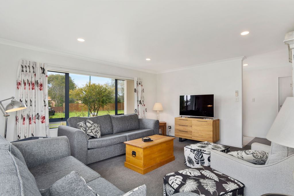 6 Clydesdale Close, Papamoa, Tauranga, 3 ਕਮਰੇ, 0 ਬਾਥਰੂਮ