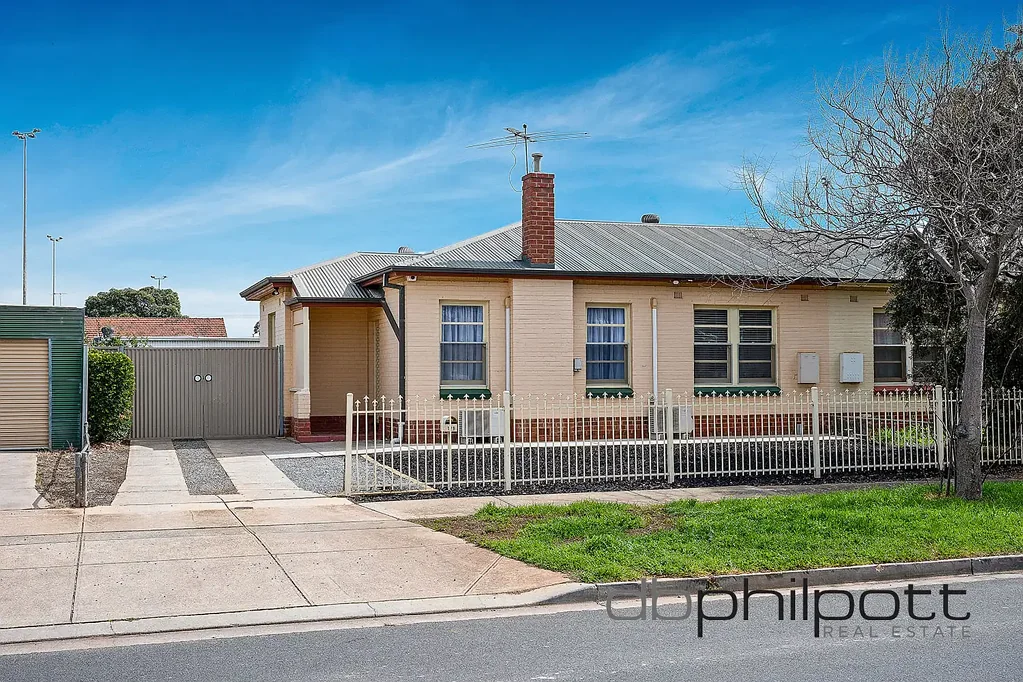 129 Humphries Terrace, Woodville Gardens, SA 5012