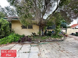 117 Hale Road, Forrestfield