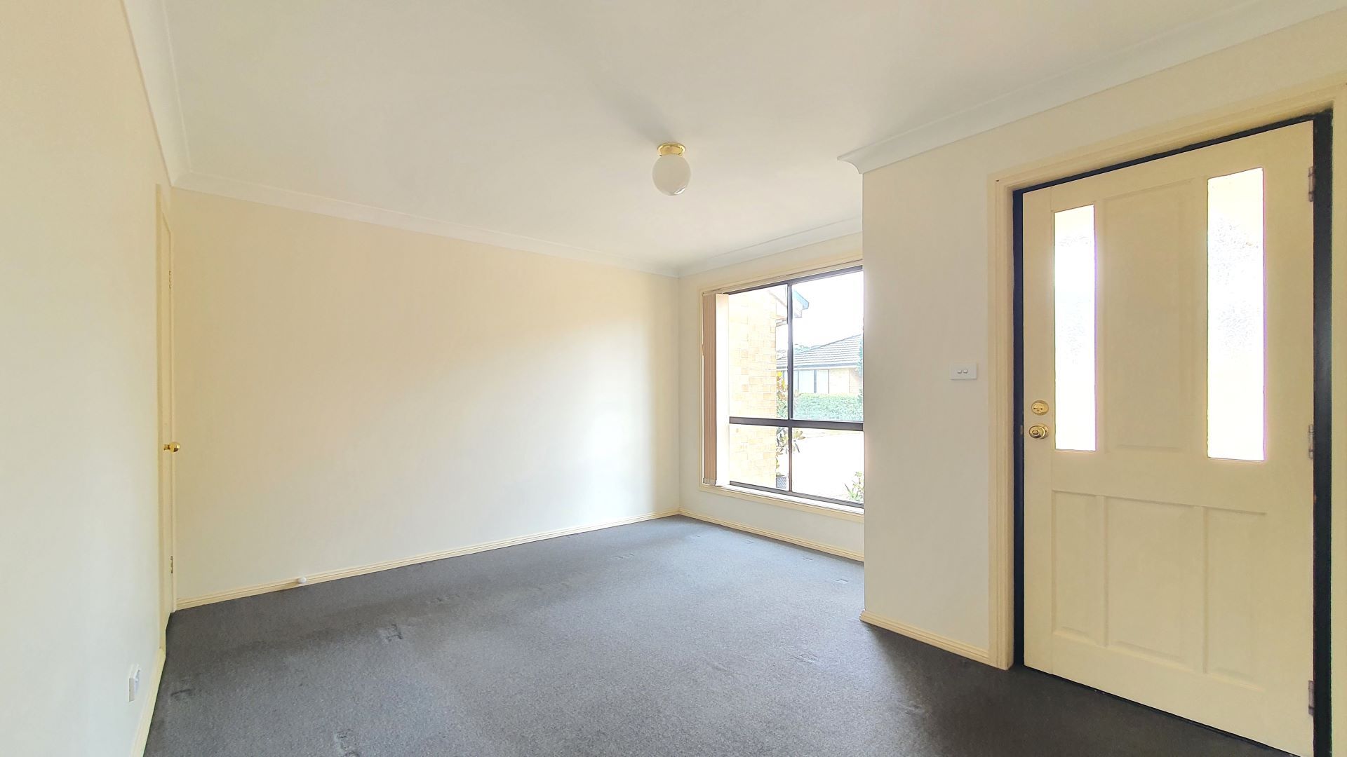 UNIT 3 32 BOTTLES RD, PLUMPTON NSW 2761, 0部屋, 0バスルーム, Townhouse