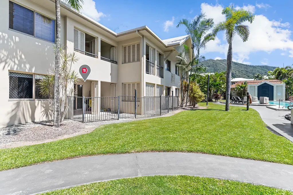 136/58-62 Ardisia Street, Smithfield, QLD 4878