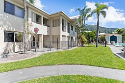 136/58-62 Ardisia Street, Smithfield