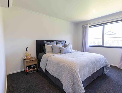 18A McMillan Street, Methven, Ashburton, 3 Bedrooms, 2 Bathrooms, House