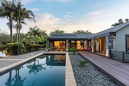 51 Cooper Road, Ramarama