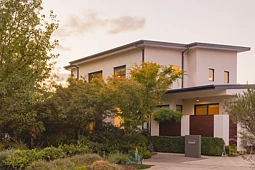25 Ada Evans Street, Watson