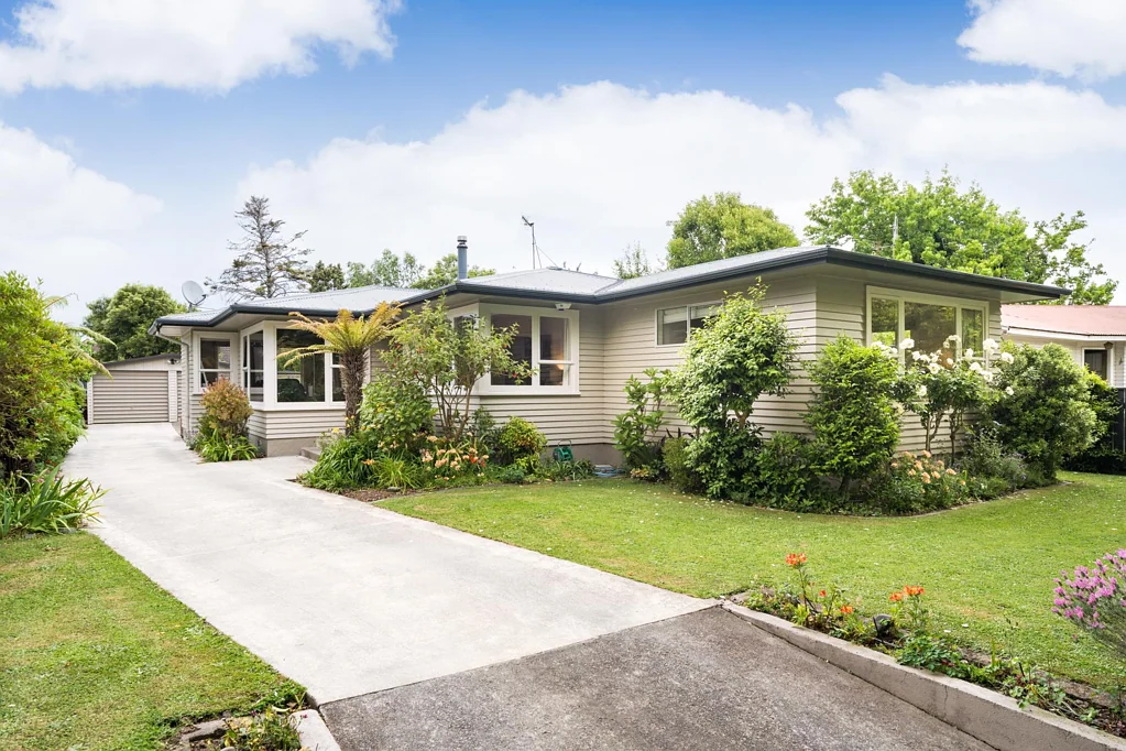 9 Wyndham Street, Awapuni, Palmerston North City, Manawatu-Wanganui
