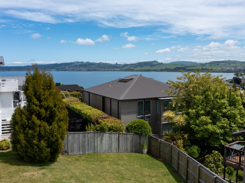 2/5 Muritai Street, Hilltop, Taupo, 0 Bedrooms, 0 Bathrooms