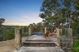 65 Barreenong Road, Cottles Bridge