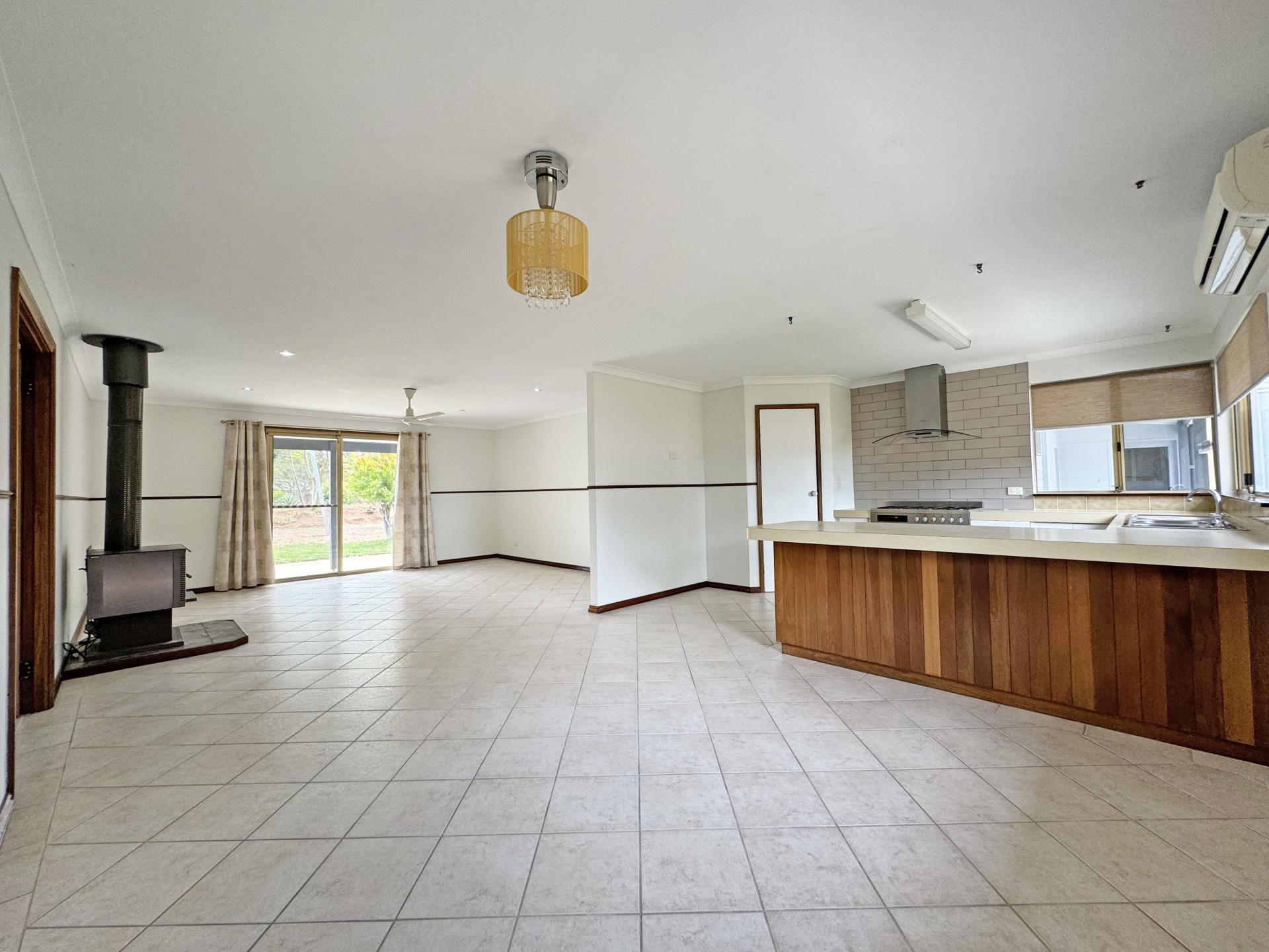 26 TULLAROON CL, MYRUP WA 6450, 0 રૂમ, 0 બાથરૂમ, Lifestyle Property