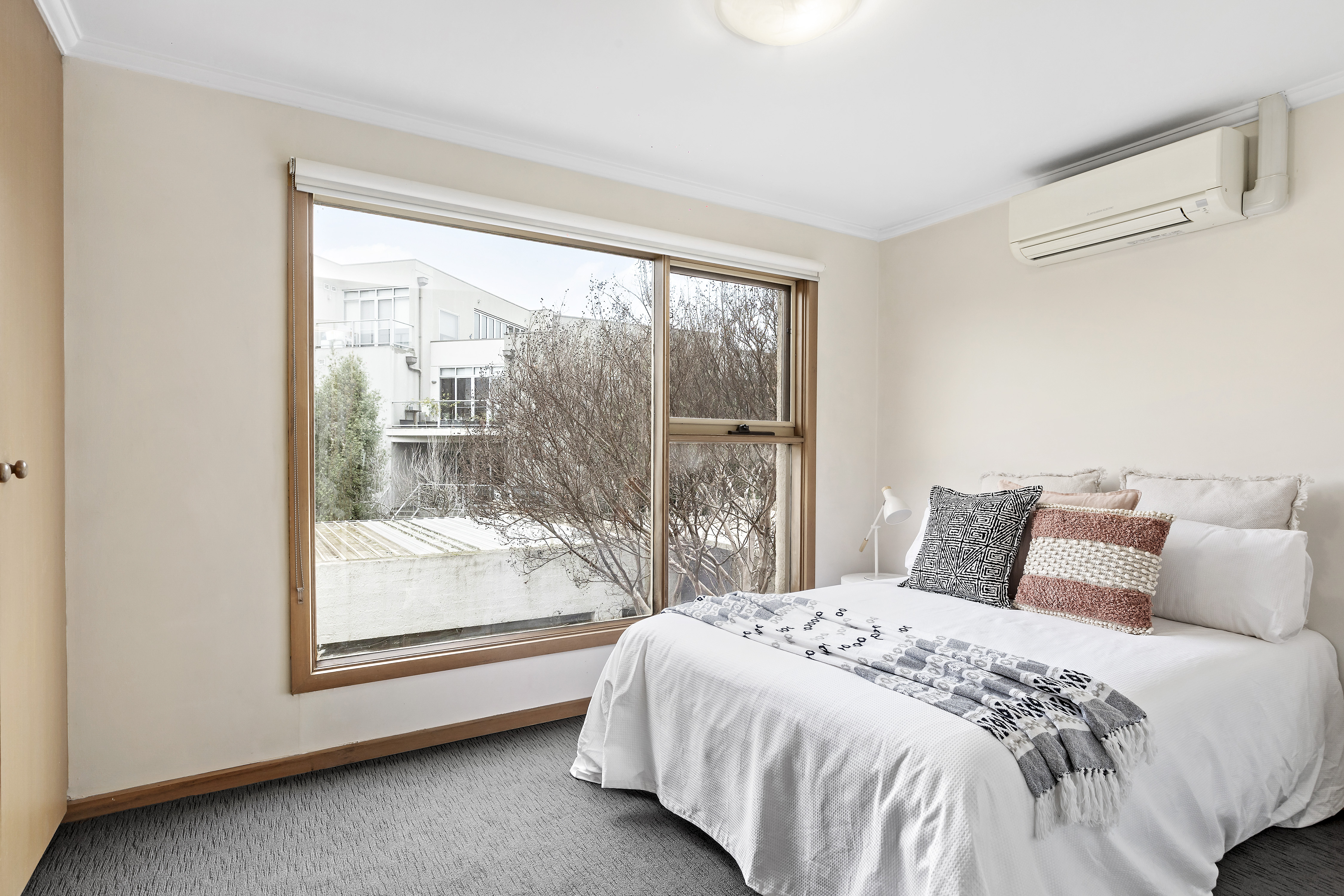 57-65 ASCOT ST, ASCOT VALE VIC 3032, 0房, 0浴, Townhouse